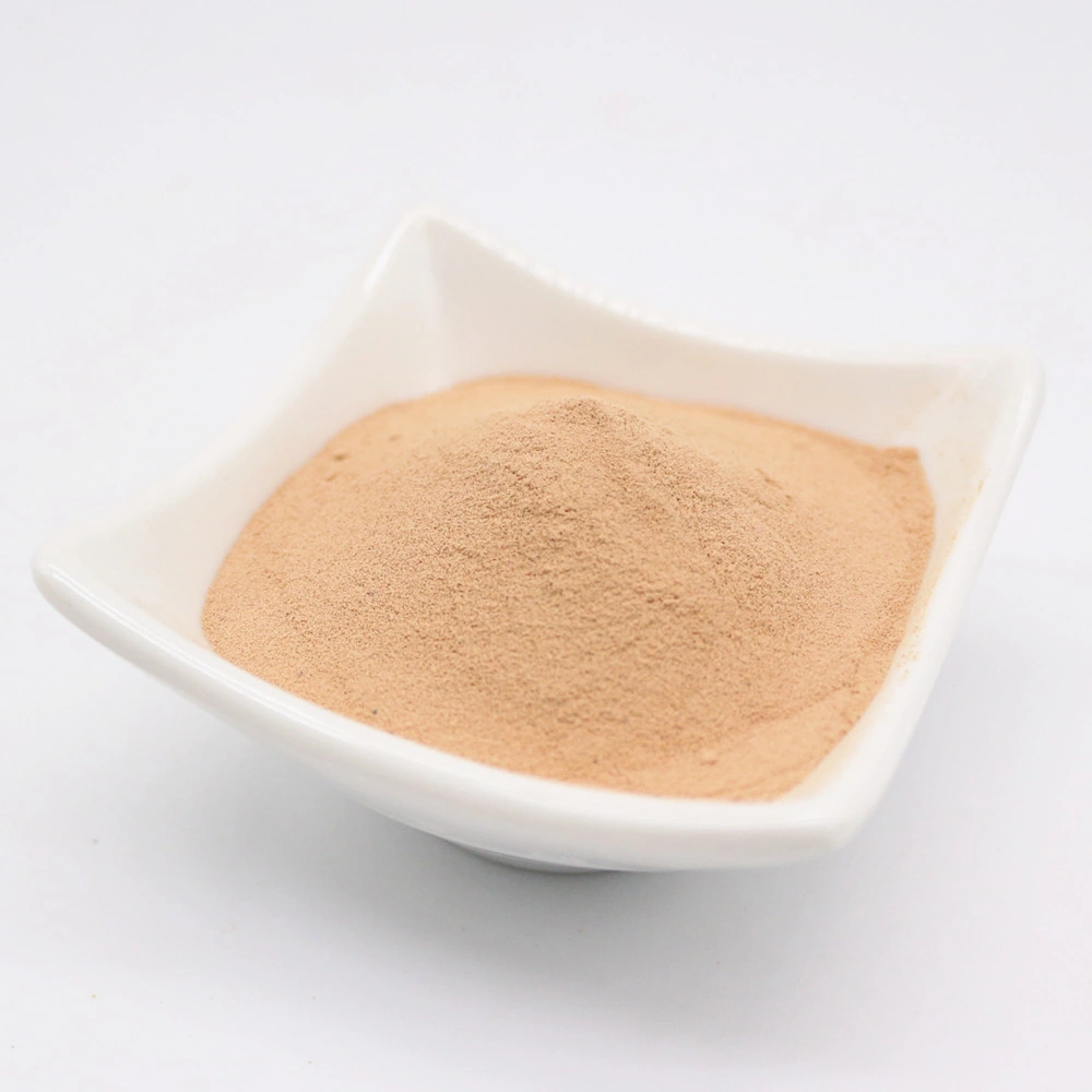 Haidel Plant Stimulant Raw Material 40%-80% Organic Water Soluble Amino Acid Powder Fertilizer