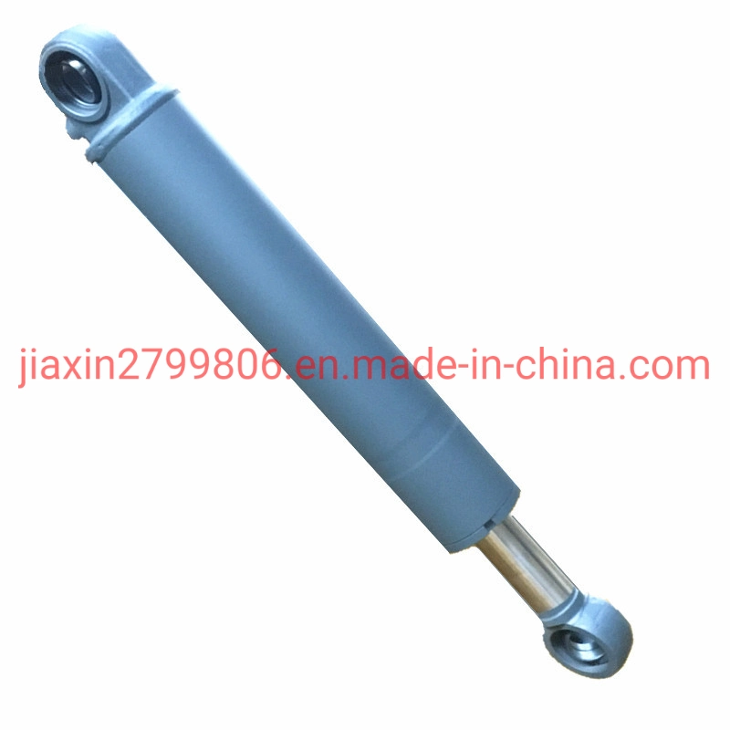 Lingong952D Steeering Cylinder Construction Machinery Accessories Loader Cylinder