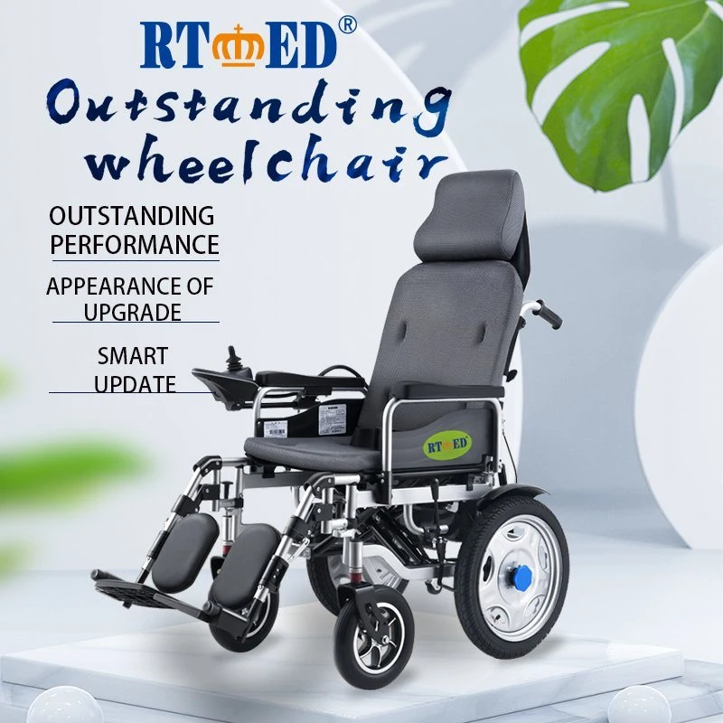 China Products/Suppliers. China Best OEM/ODM Medical Wheelchair Manufacturer Welcome to Inquiry and Contact Us