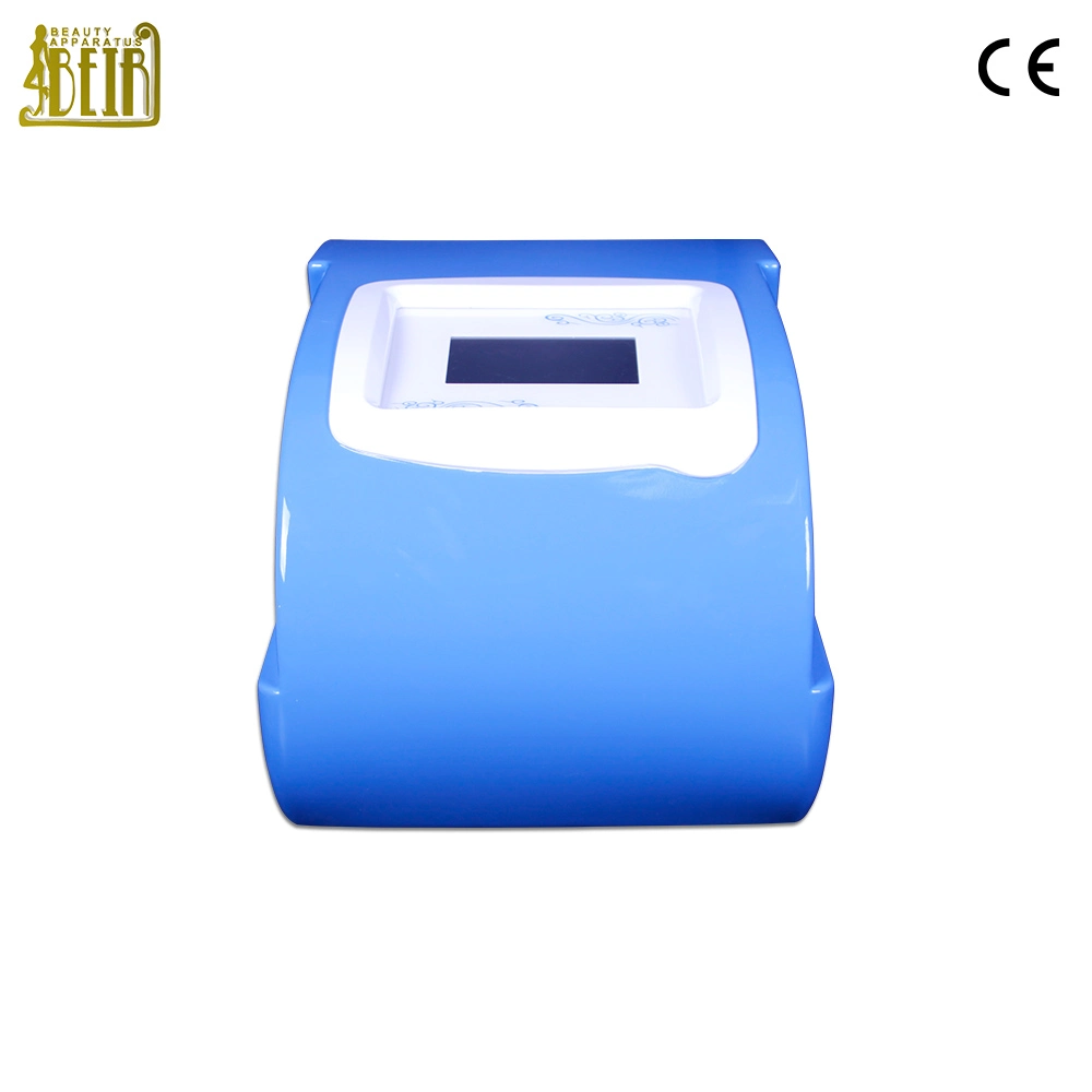 Far Infrared Pressotherapy Slimming Machine with 24 Air Bags