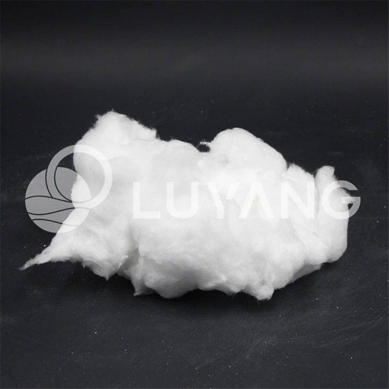 Ordinaire Luyangwool Carton 1050º C/SAC/palette 10kg/20kg/50kg Chine Bande d'ensoleillement fibre céramique produit ODM