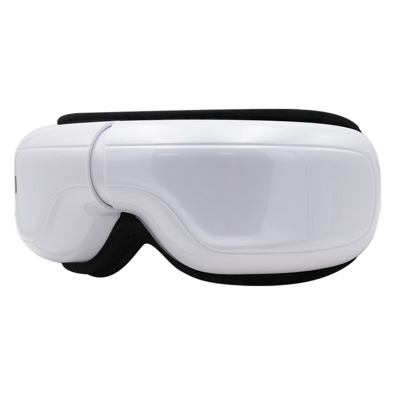 USB Eyesight Tahath Carton 8.2 X 5.2 3.8 Inches; 1.32 Pounds with Remote Controll Eye Massager