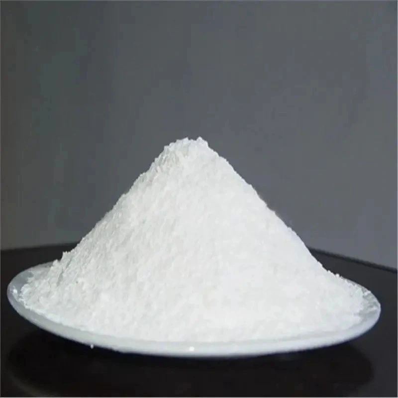 Potassium Nitrate Calcium Fertilizer Water Soluble Fertilizer Jordan Bulk Bentonite Nitrate Strong Fruit Powder Fertilizer High Potassium Fertilizer Potassium N