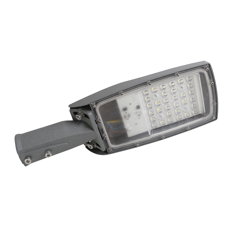 High Lumen 5 Year Warranty 30W LED Work Light