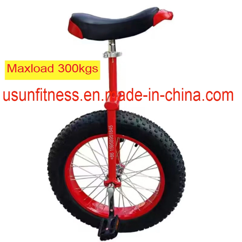 26 Inch Fat Tire Bike Self Balance Bike Amazon Hot Products with Factory Price