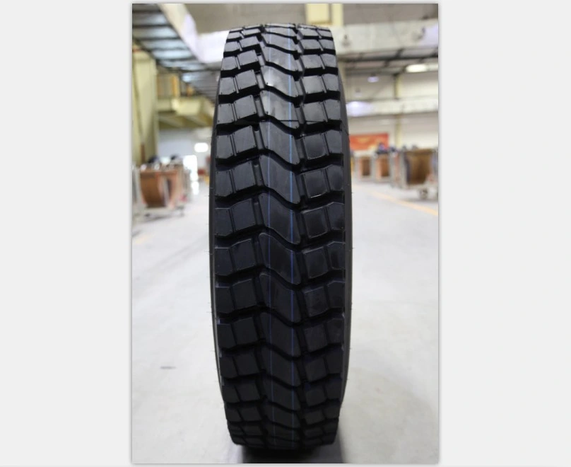 11.00r20 Hot Sale All Steel Radial Truck Tyre TBR Tire with High quality/High cost performance 