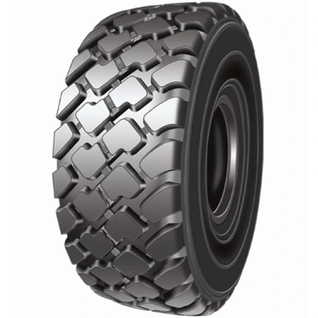 17.5r25 445/80r25 High quality/High cost performance Cheap China OTR Tyre