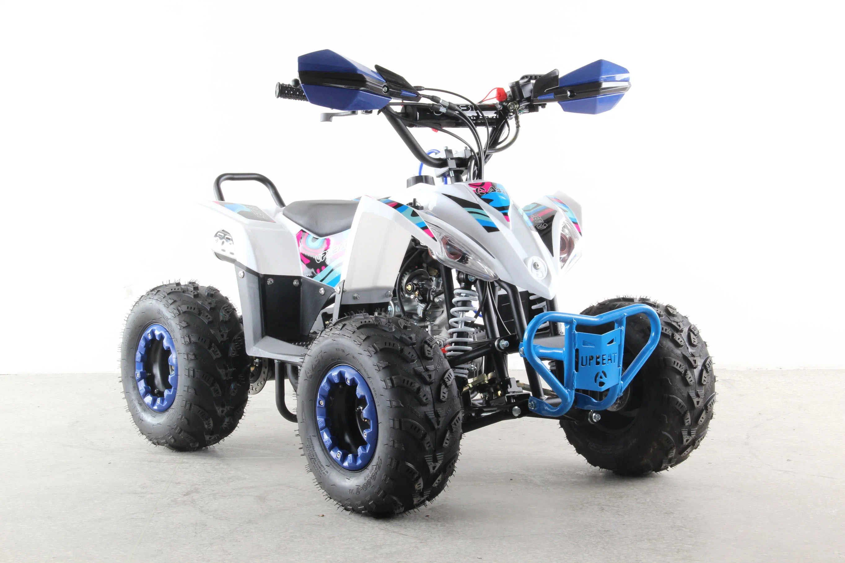 Upbeat Marke 125cc ATV 150cc ATV