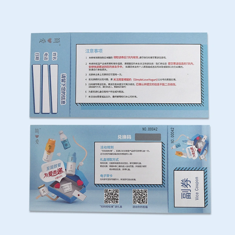 High quality/High cost performance Printing Wholesale/Supplier Custom Flashcard Set Baby Education Card