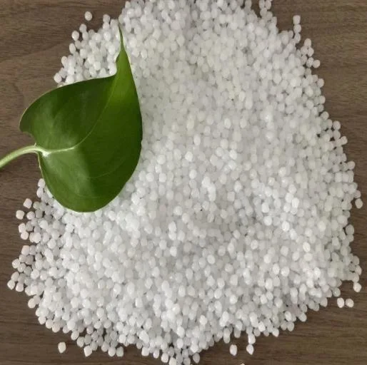 High Density Polyethylene (HDPE) /LDPE/PE Plastic Virgin Material Wholesale