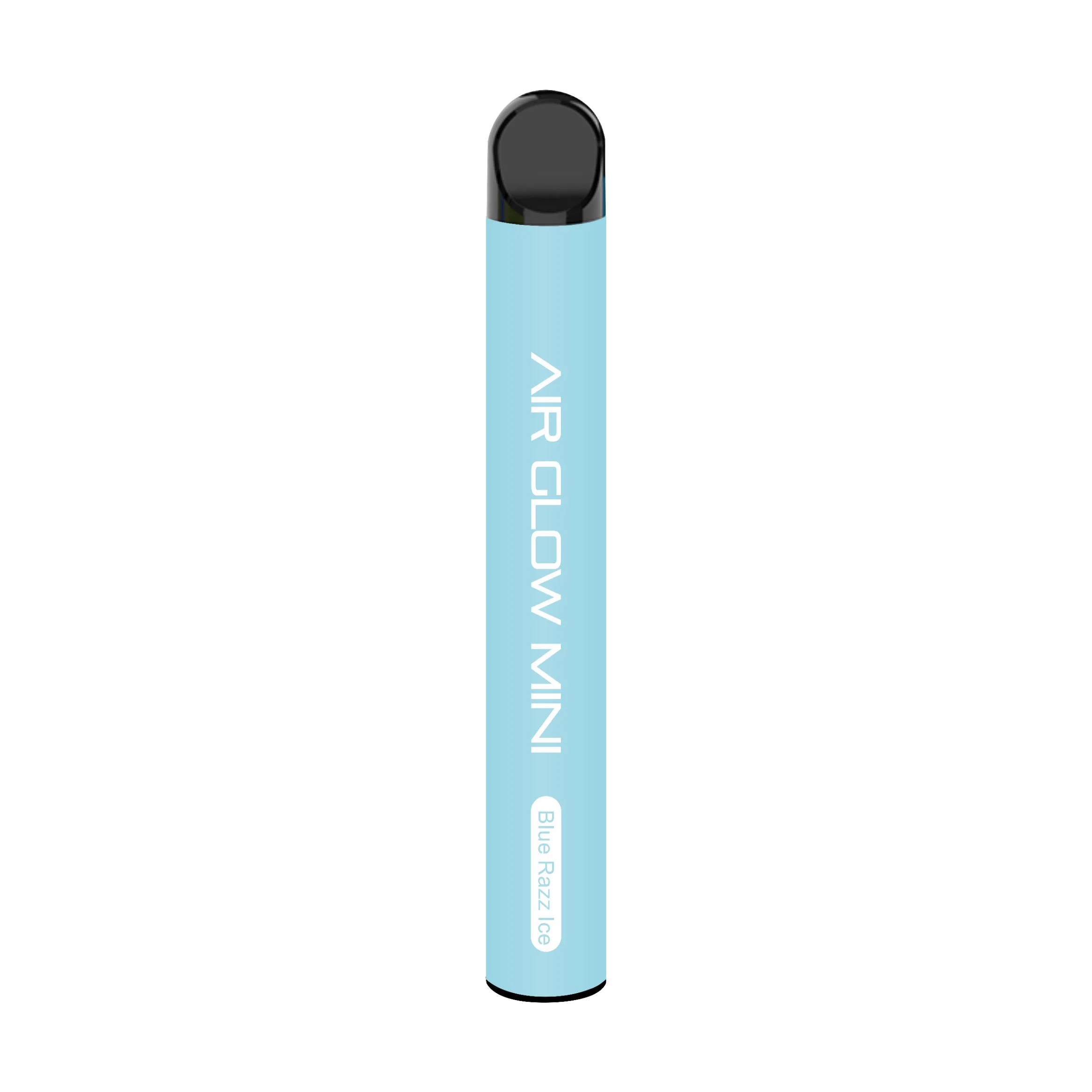 2021 Wholesale Disposable New Style Vape Pens Disposable 550mAh Vape Pen to Quit Adjustable Smoking E-Cig