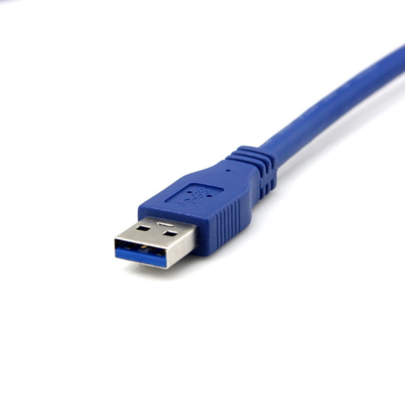 USB 3.0 Cable, USB 3.0 Male to Micro Cable, USB Male to Micro 1.5m