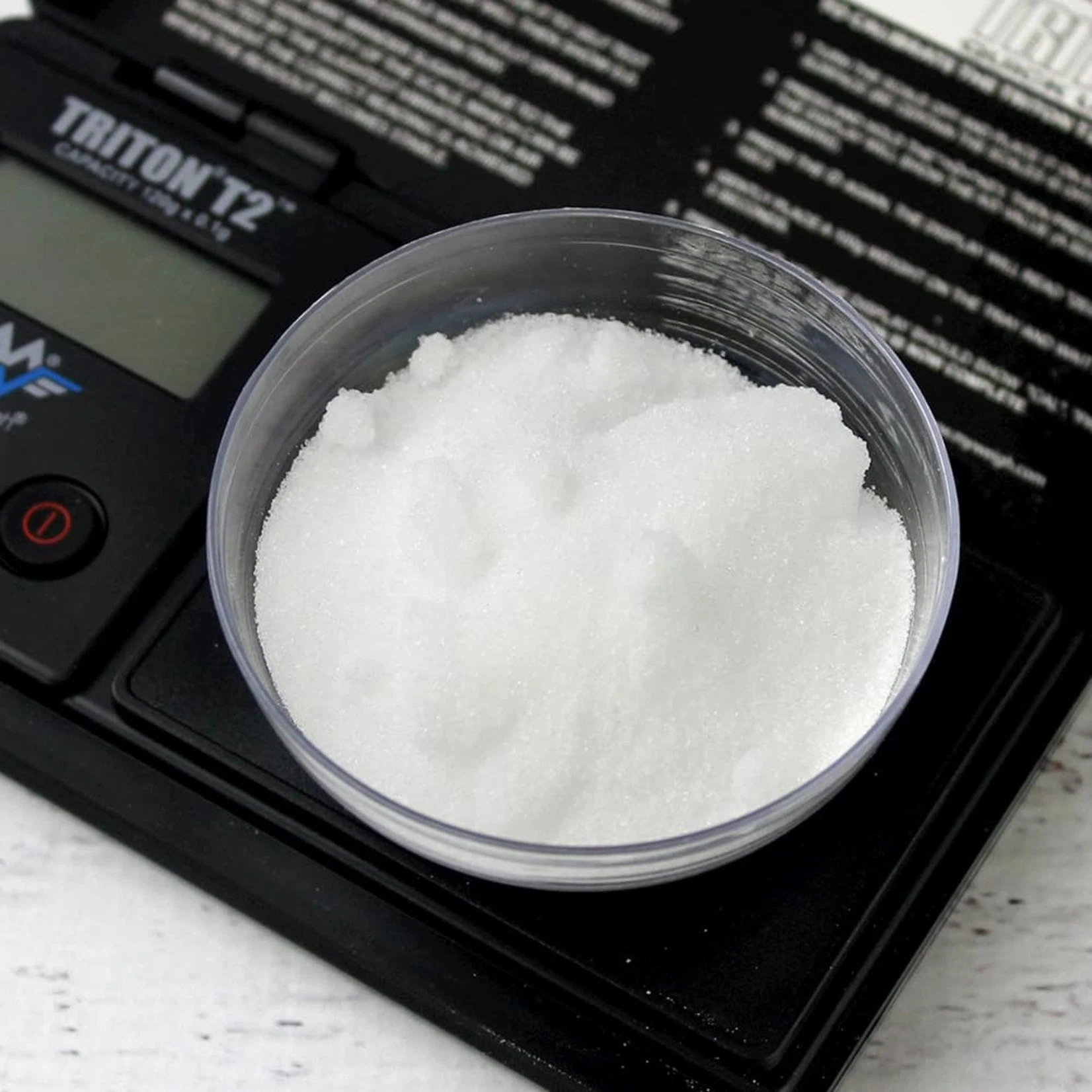 High Purity Top Quality Food Additive Dextrose Monohydrate Glucose Powder