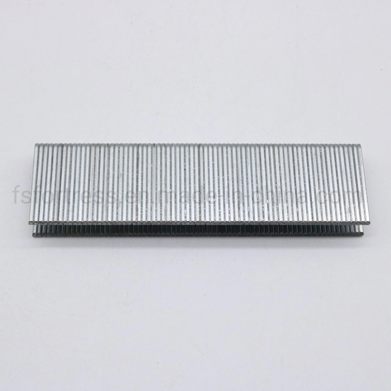 N Series Industrial Staples for Sofa Iron Furniture Accessories N820 - N850 Nail