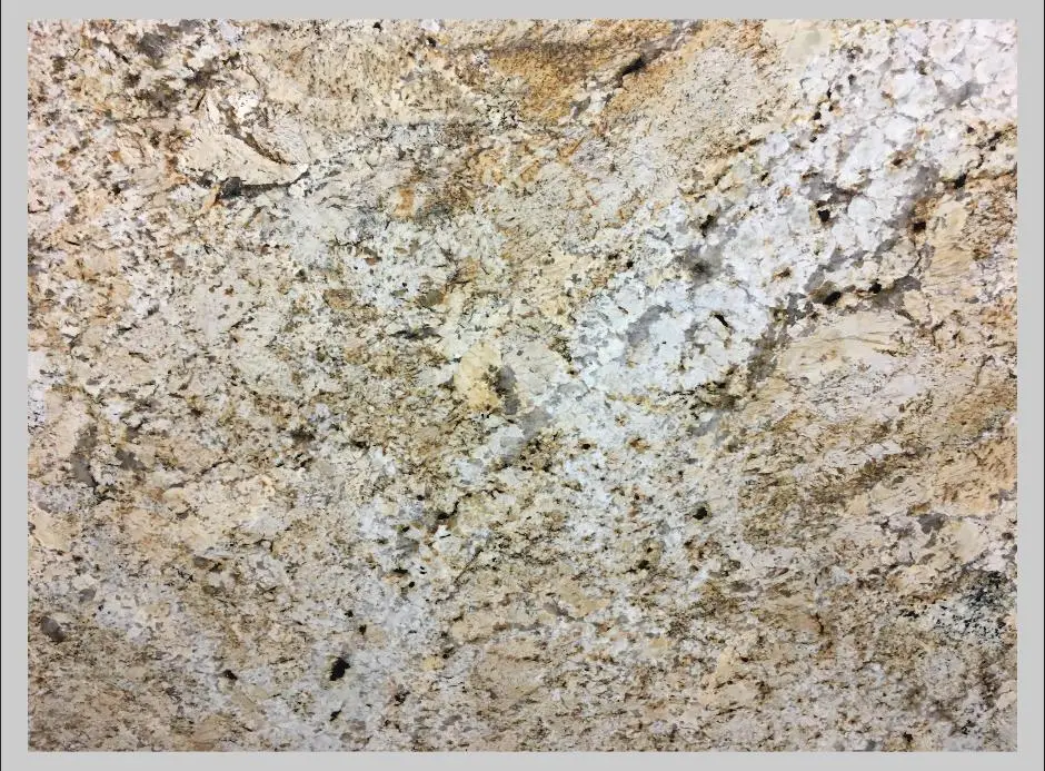 Natural Stone black/white/grey polished/honed/flamed/Brushed Cream Golden Granite for floor/wall/outdoor slabs/tiles/countertops/stairs/sills/column/pavers