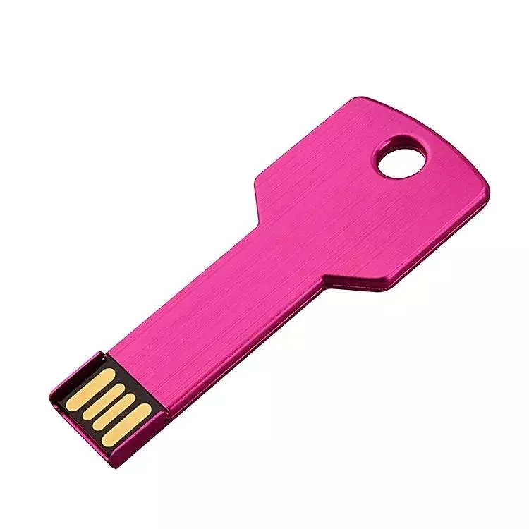 Mulberry High Speed Flash Stick External Storage USB 2.0 Key Popular