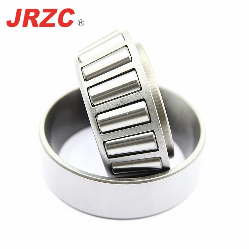 Mechanical General Tapered Roller Bearings 30213