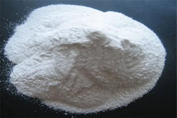 High Purity 99% Potassium Fluoroaluminate K3alf6 13775-52-5