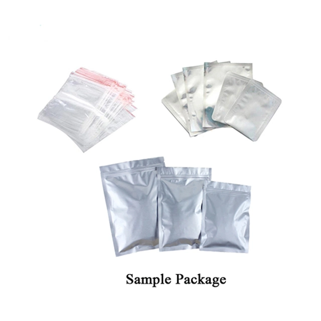 USA Warehouse Tianeptine Sodium Salt CAS 30123-17-2 Tianeptine Sodium Pharmaceutical Chemical