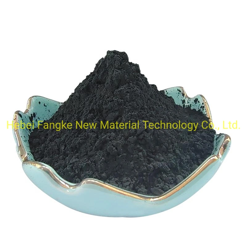 Original Factory Low Price Calcined Petroleum Coke for Industry