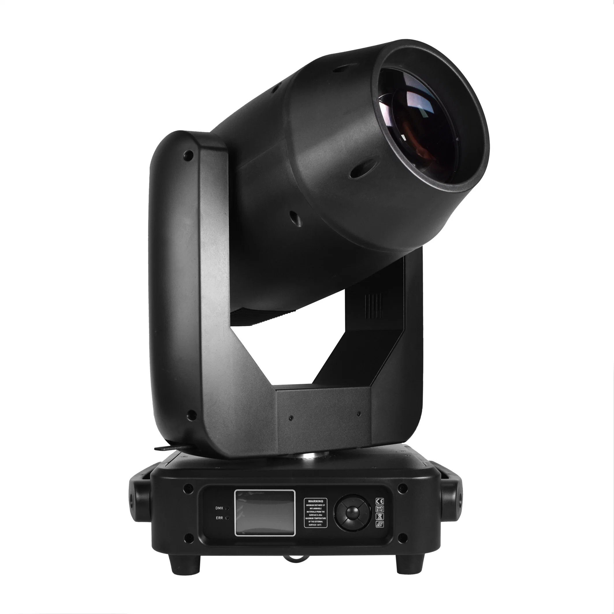 Promotional High Power Super Beam New Coming Zoom LED Moving Head