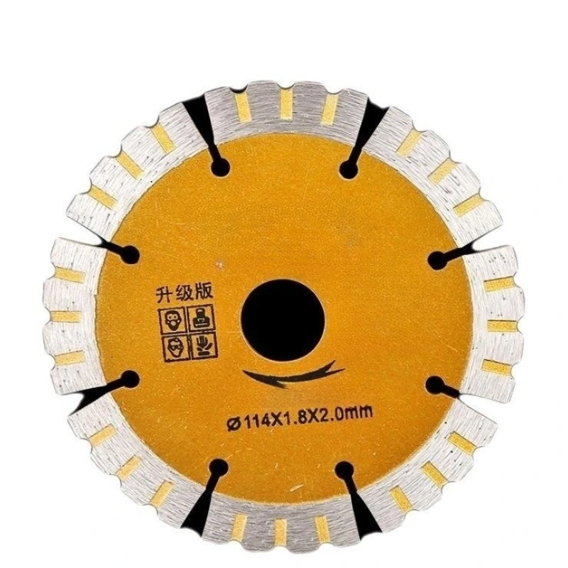 High quality/High cost performance  Diamond Tools Grinding Cup Wheel Tool for Stone Marble Granite Polishing