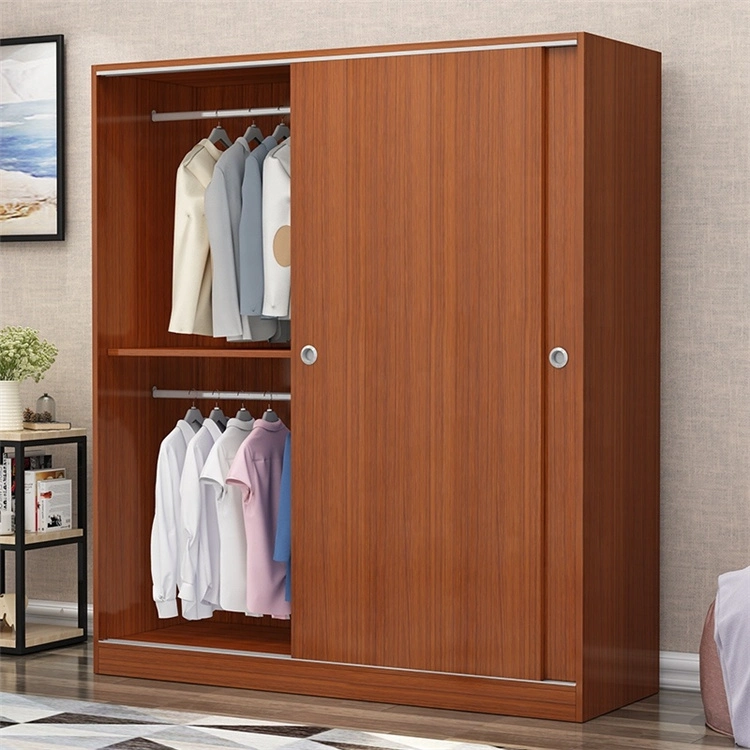 Armario de entrada / Muebles de madera / Muebles de dormitorio / Cabinet de pared