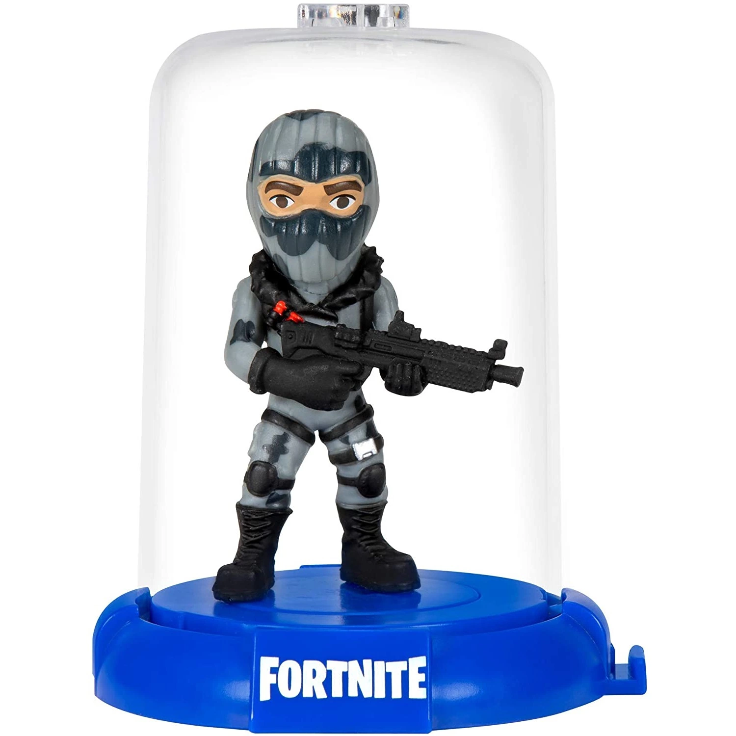 Custom Designs OEM Factory Fortnite Stampers Customized Fortnite Game Fortnite Series