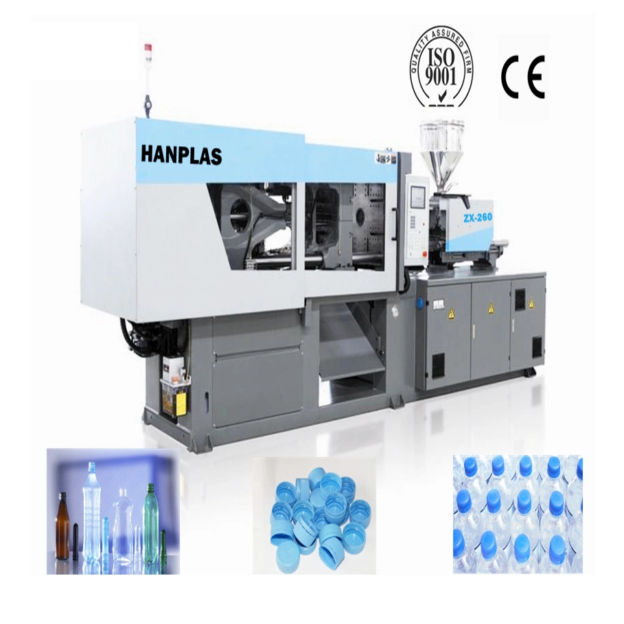 ODM / OEM дизайн пластиковой колодки бумагоделательной машины