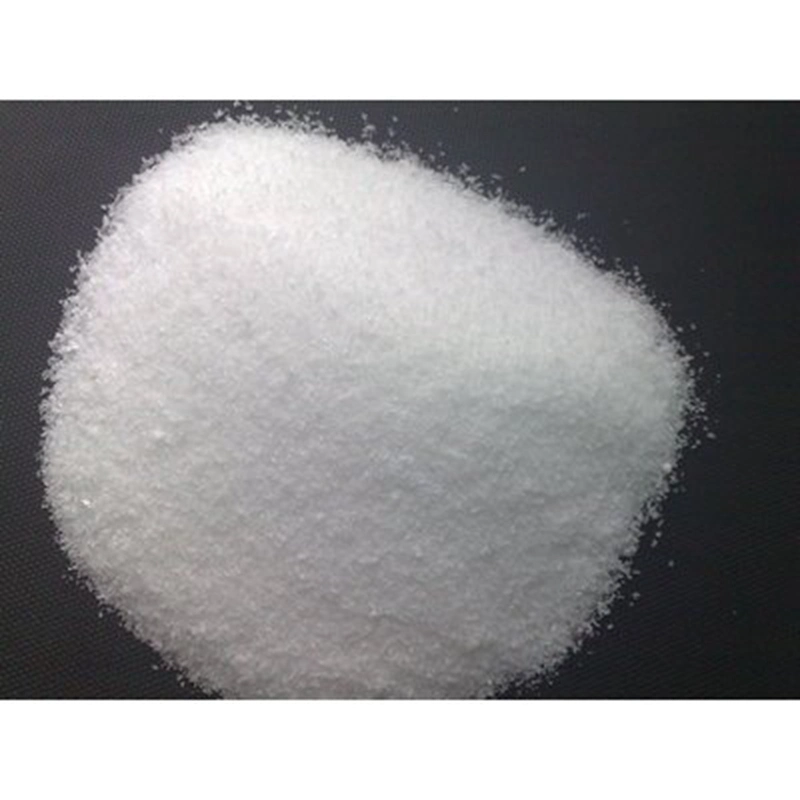 White Crystal Tripotassium Phosphate Anhydrous