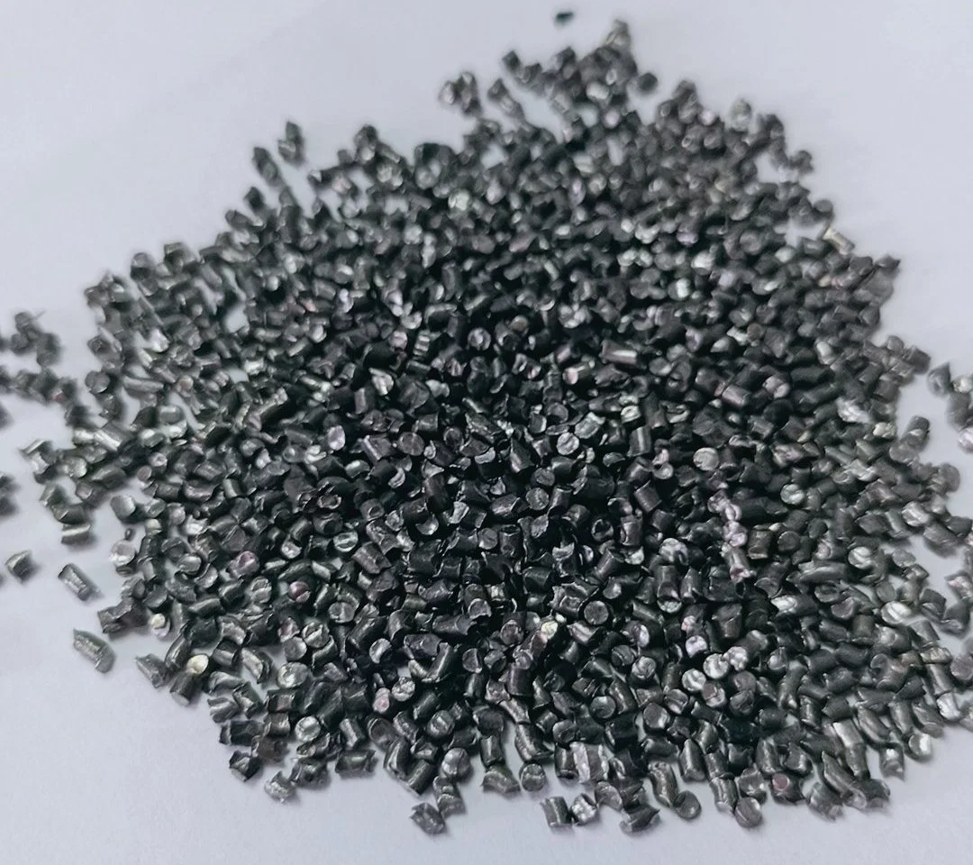 Pills for High Quality Steel Wire Cutting Line Wire Grinding Abrasive