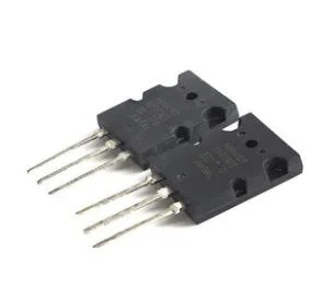 Diode Small Signal Switching BAV103 BAV103,115