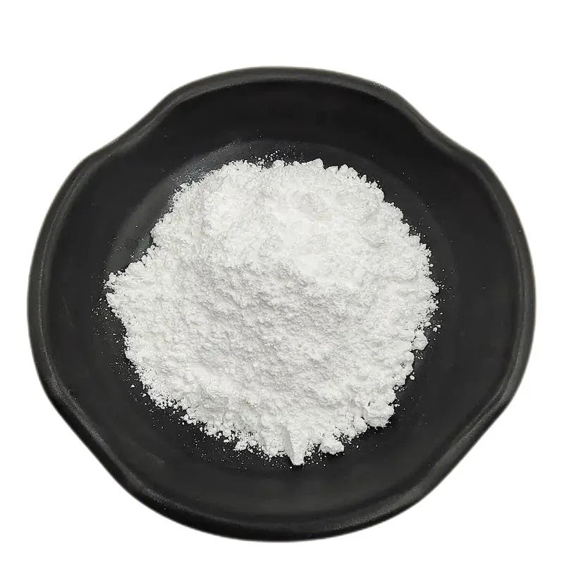 99% de sodium Lauryl Sulfoacétate cas 1847-58-1 SHSA poudre échantillon disponible