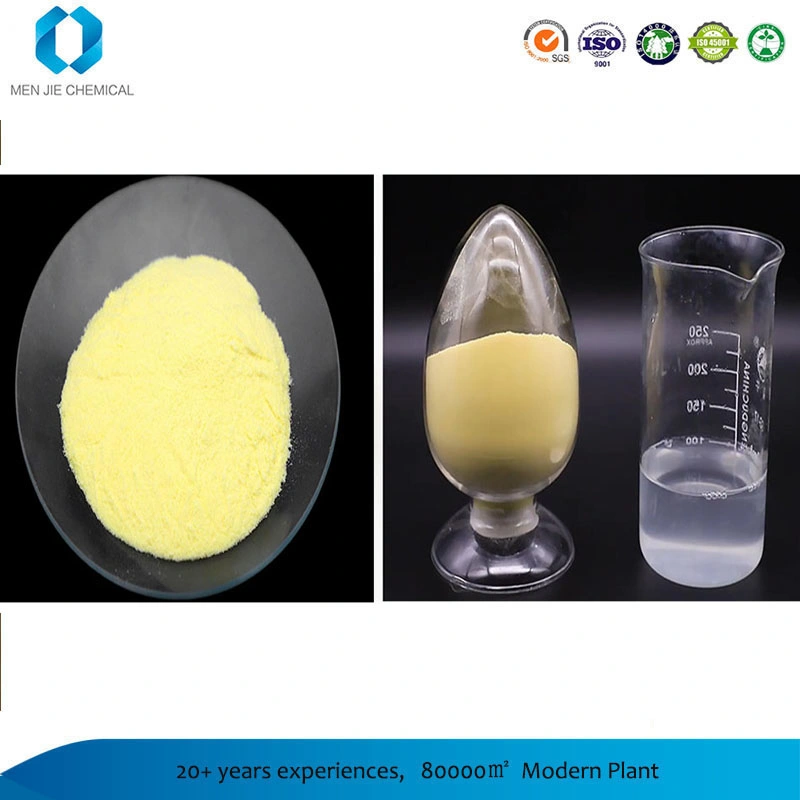 Chinese Manufacturer Polyaluminium Chlorine 28% 31% PAC Powder