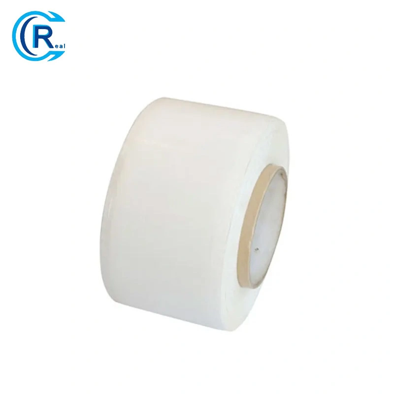 Low MOQ Double Side 15mm Permanent Sealing Tape for Mailing Bags