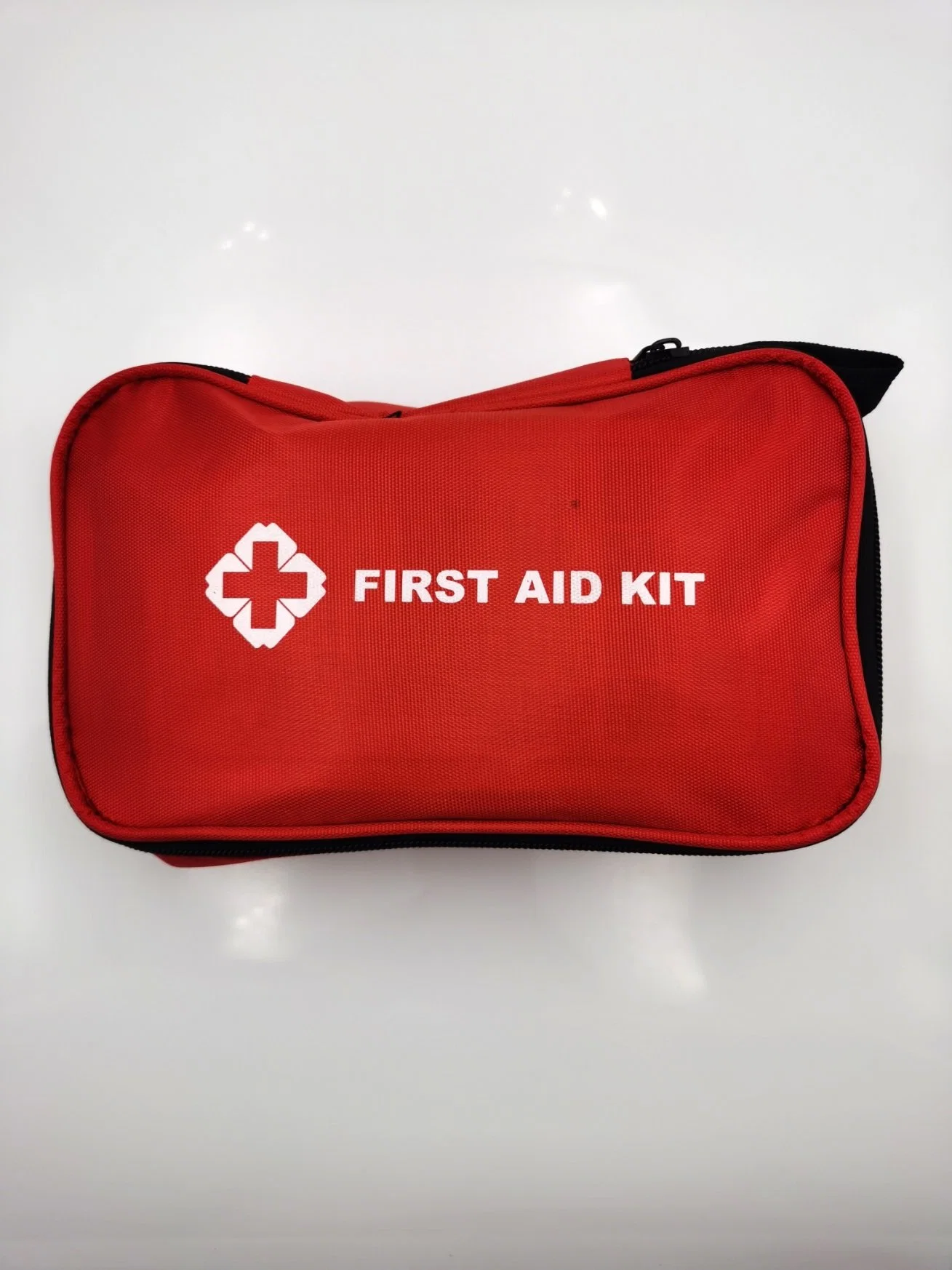 Medical First aid kit for outdoor and indoor