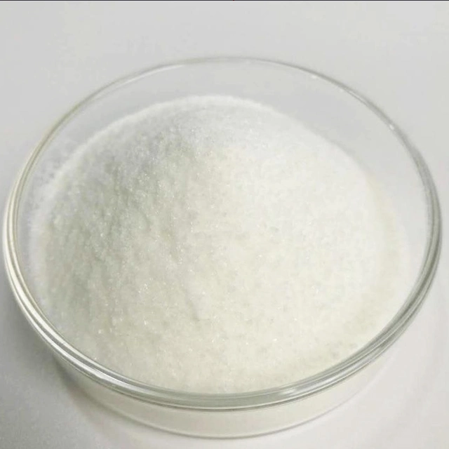 Ammonium Acetate 98% CAS 631-61-8