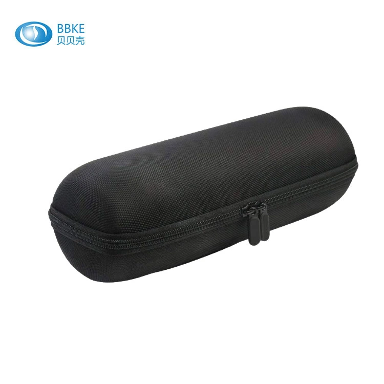 Amazon Hot Selling Products for Electronic Bluetooth Speaker Case Bag, New Design EVA Wireless Speaker Case Waterproof
