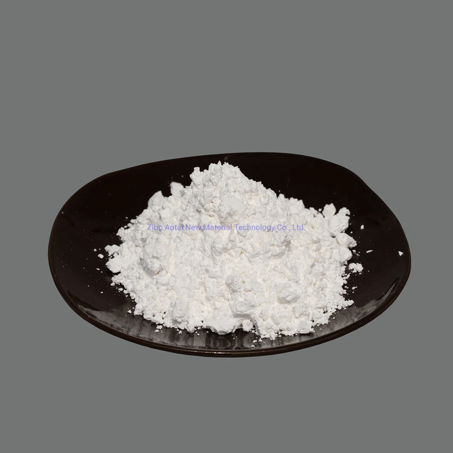 Aluminum Hydroxide for Flame Retardant Resin Ath Heat Conduction