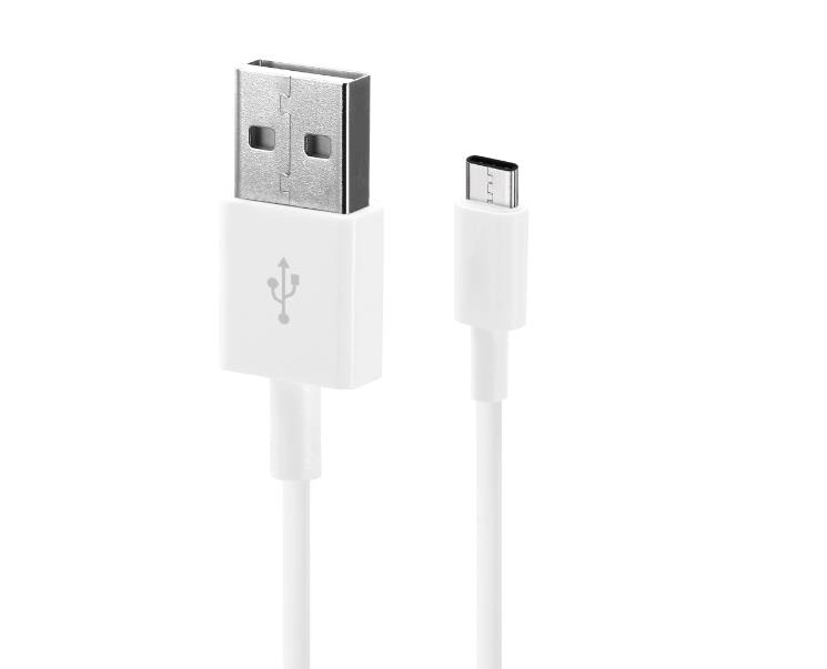 Electrical Data Communication Cable USB Type C Charger Data Cable