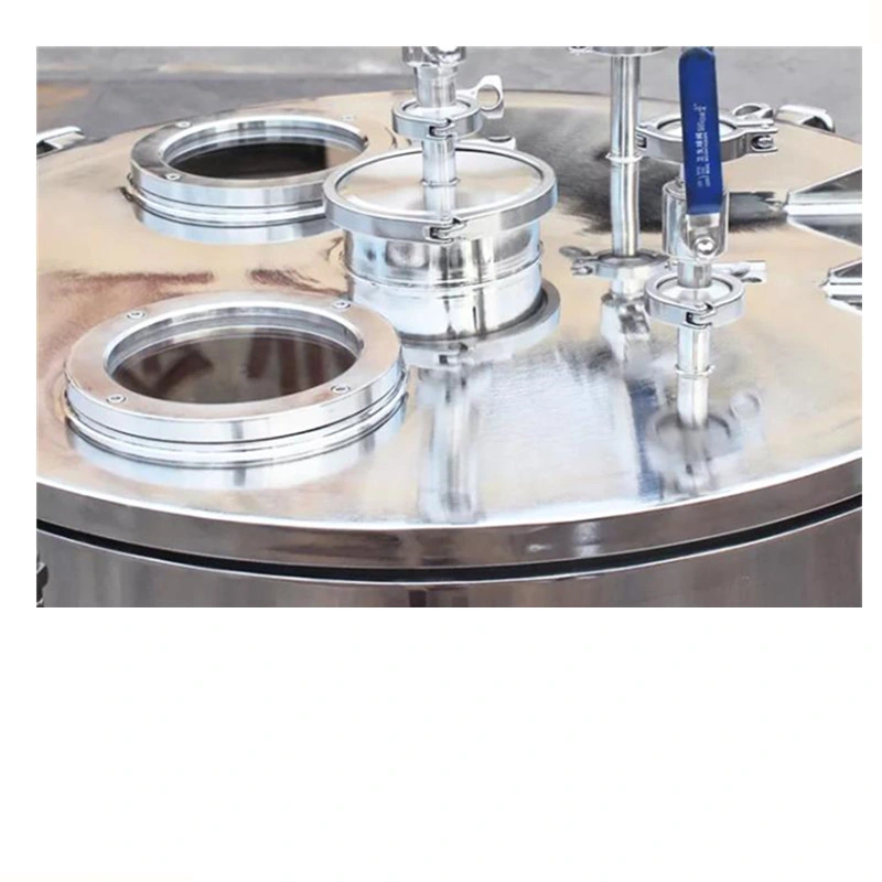 Basket Oil Alcohol Extraction 304 Stainless Steel Centrifuge Machine Factory Price