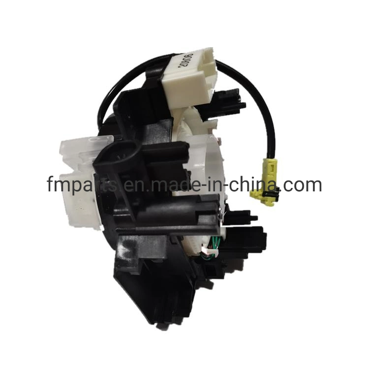 High quality/High cost performance  Auto Spare Parts Combination Switch 25567-CD002 for Murano