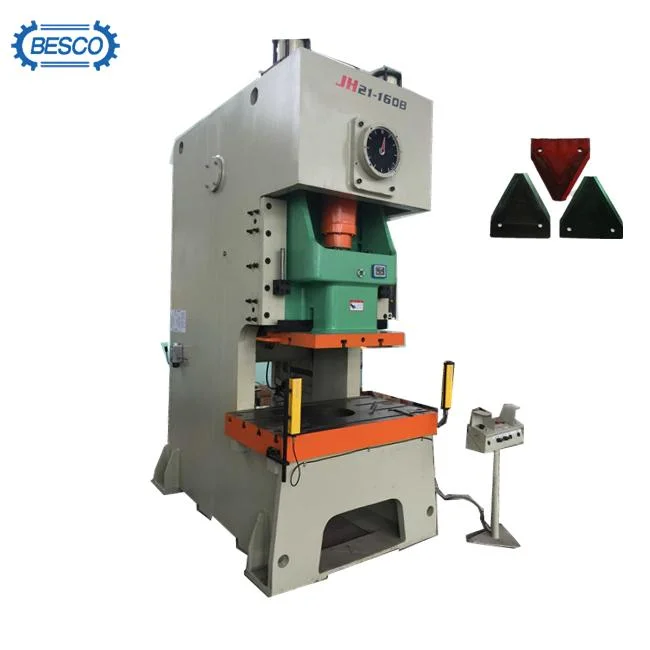 Razor Blade Making Machine Manufacturing Equipment