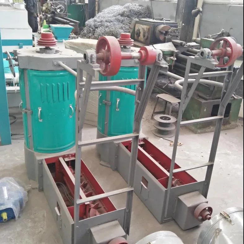 Manufacturer's Direct Sales Wheat Washing Machine, Wheat Stone Removal, Washing and Drying Machine, Wheat Washing and Drying Equipment