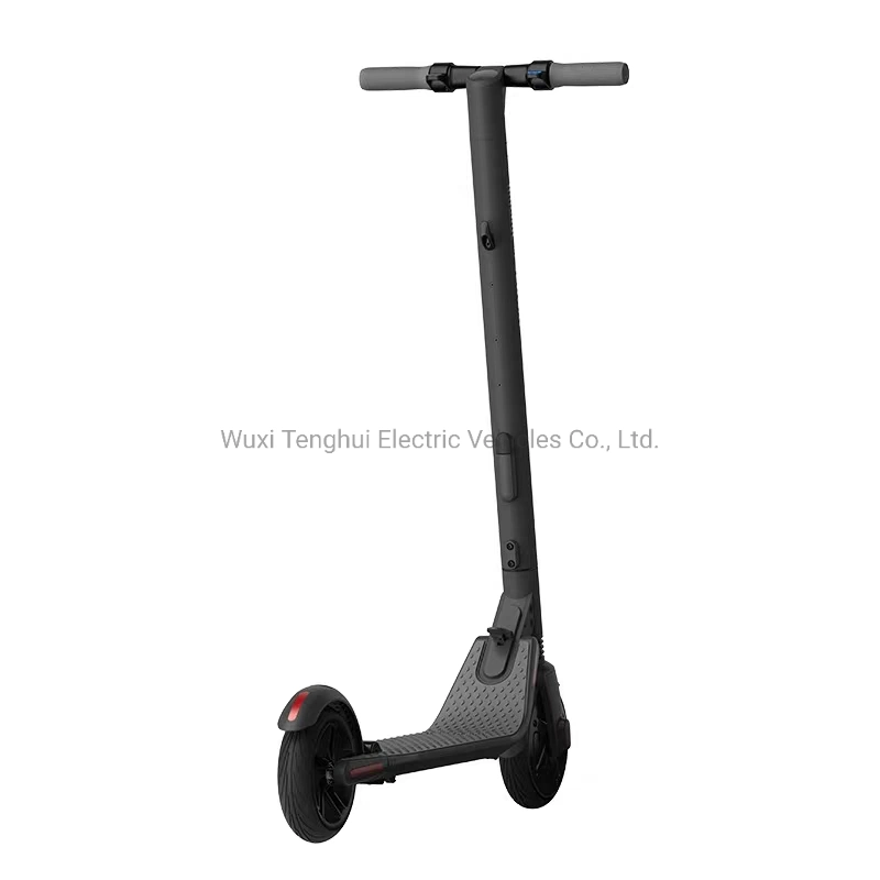 Motos eléctricas China proveedor bicicleta eléctrica precio más barato de pequeño tamaño, modelo conveniente