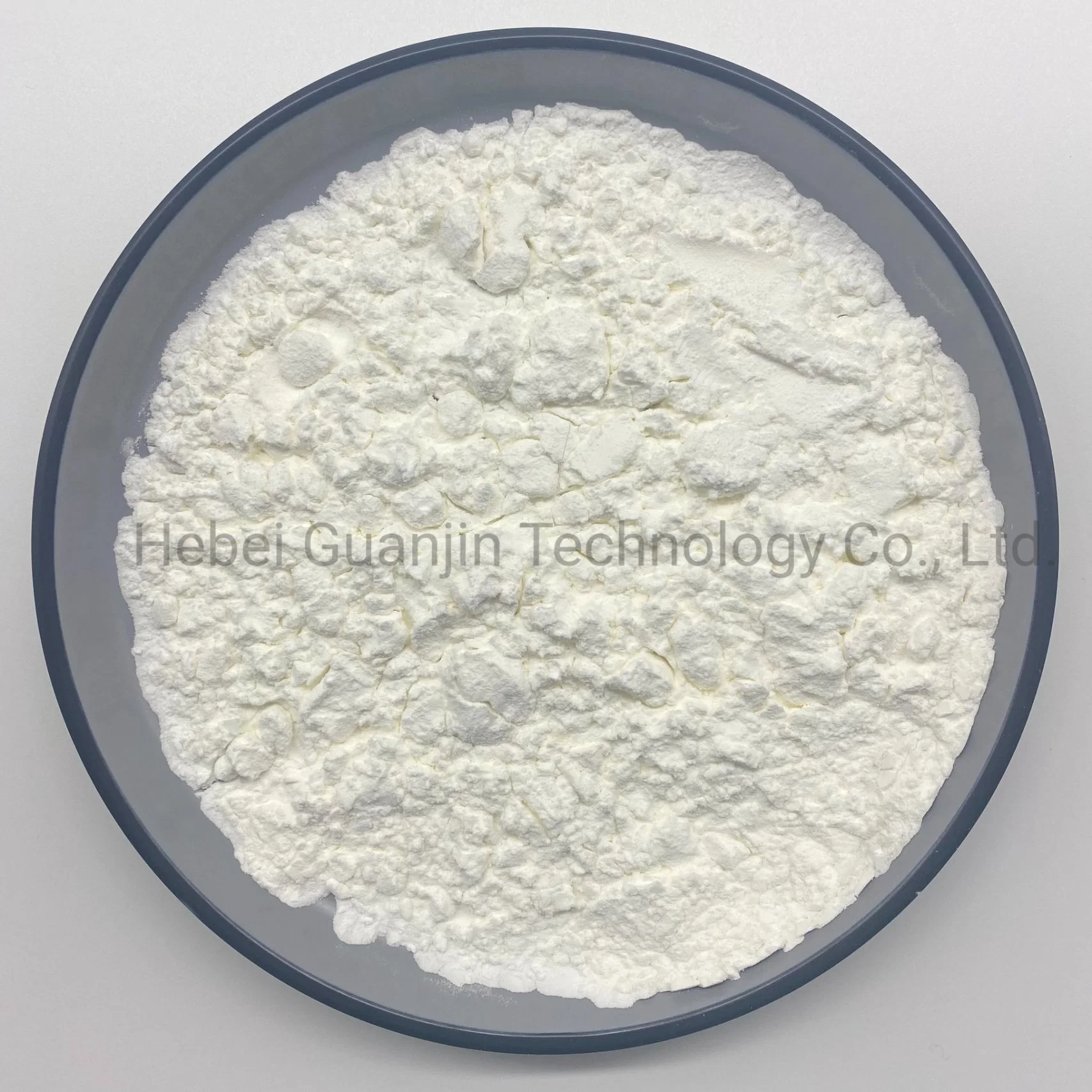 CAS 84687-43-4 fabriqués en Chine Échinacée de haute pureté