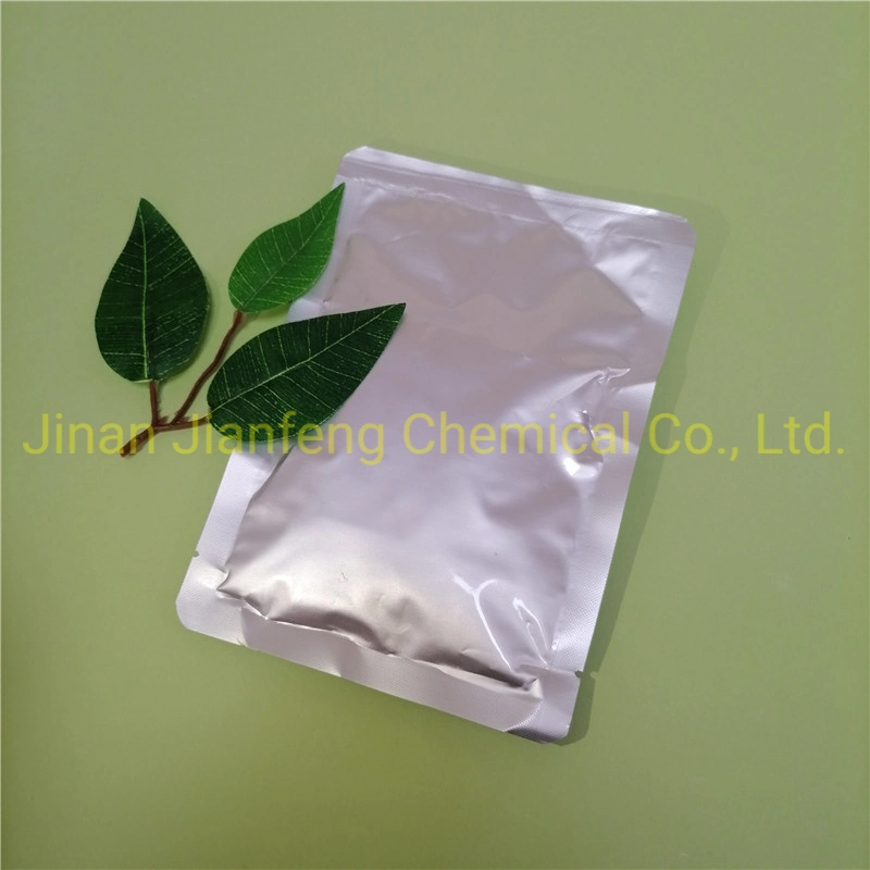 99% Tieneptin Sodium/Free Acid/Sulfate 30123-17-2 in Stock