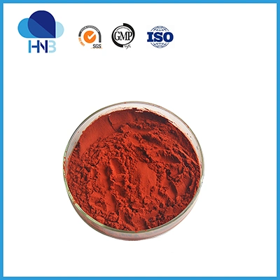 CAS: 13870-90-1 Adenosylobalamin Powder Vitamin B12