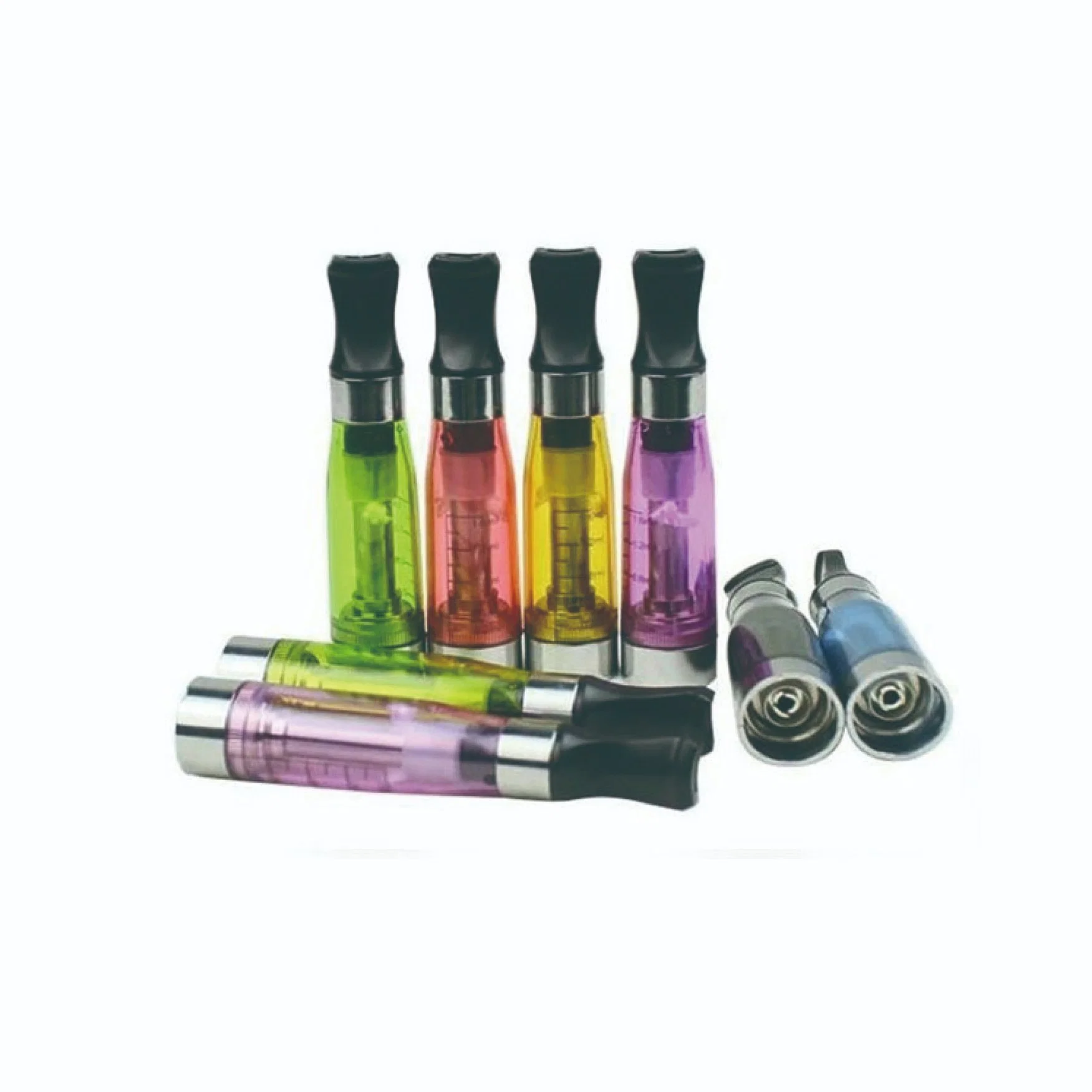 High quality/High cost performance Wax Electronic Cigarette, Atomizer, Dry Herb Vapor