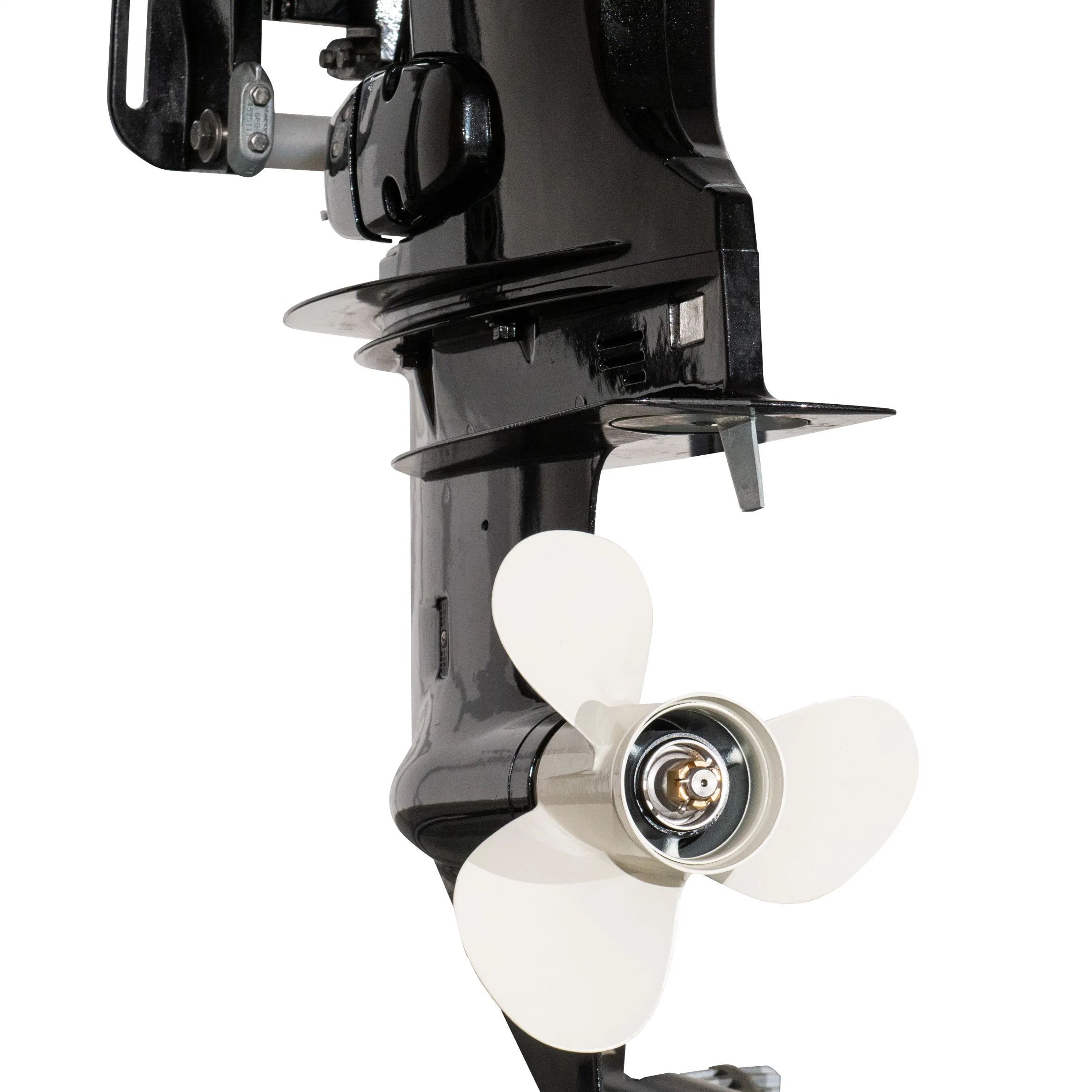 115HP outboard motor compatible for Yamaha outboard motor